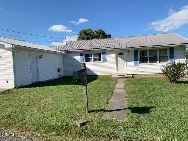 140 Diamond Circle, Newport, TN 37821 - Image #3