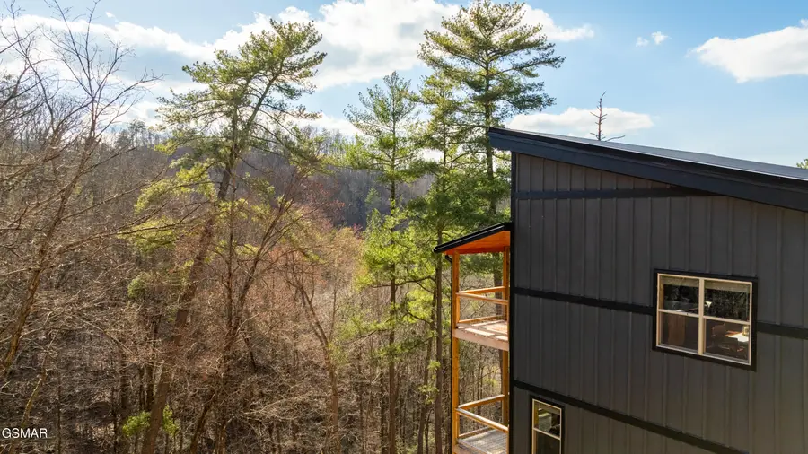 3265 Emerald Springs Loop, Sevierville, TN 37862 - #3