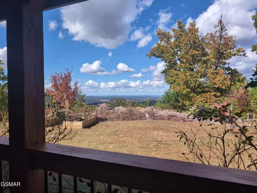 971 Critter Mountain Way, Newport, TN 37821 - Image #3