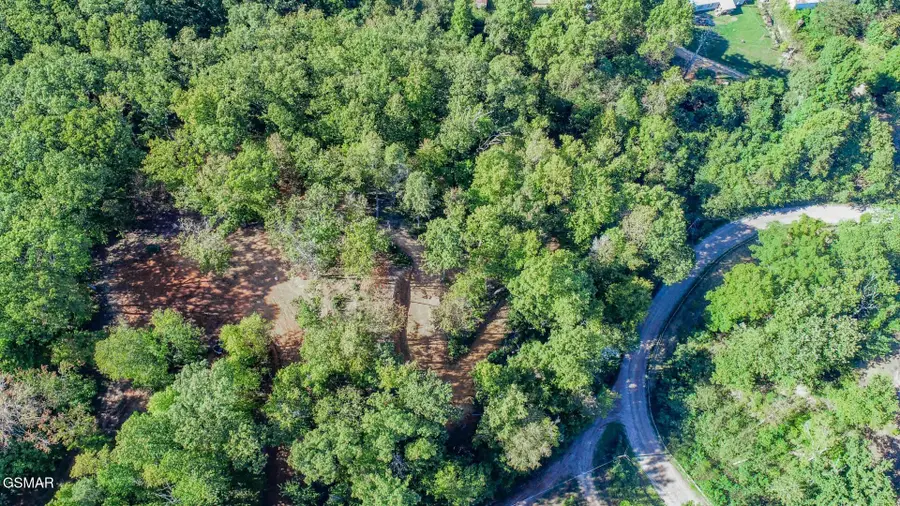 113 Huffman Way, Newport, TN 37821 - Image #3