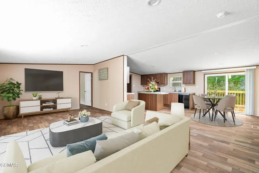 1431 Blue Springs Way Way, Newport, TN 37821 - Image #3