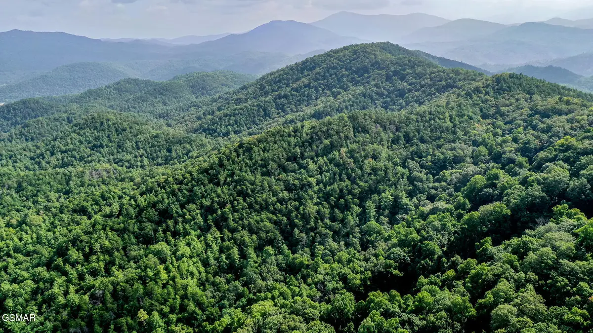 0 Bethel Church Road, Townsend, TN 37882 - Image #1