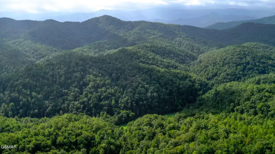 0 Bethel Church Road, Townsend, TN 37882 - Image #3