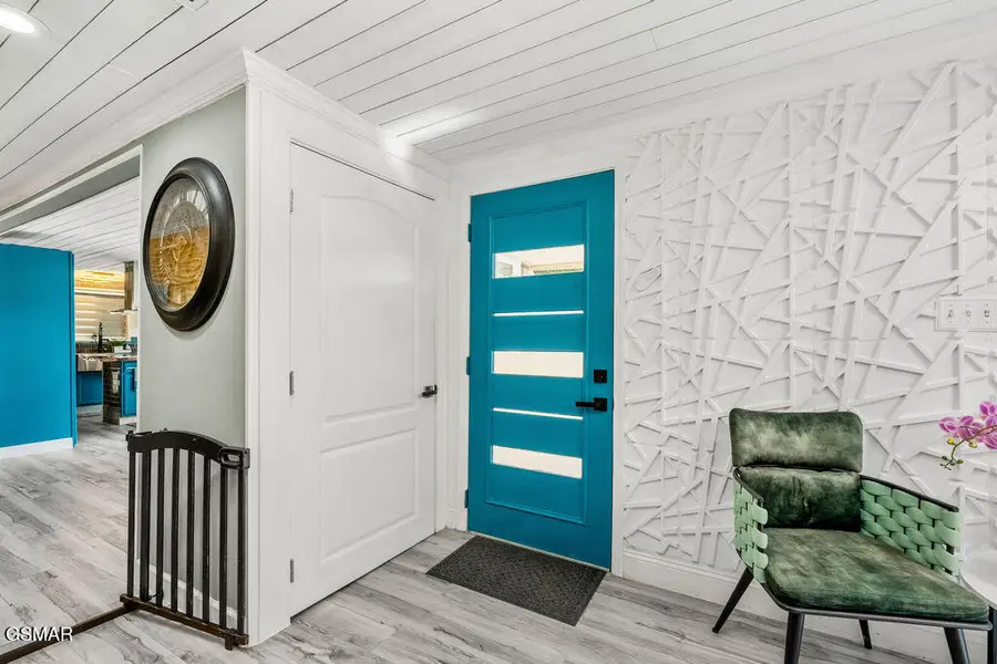 286 Ridge Road, Maynardville, TN 37807 - Image #2