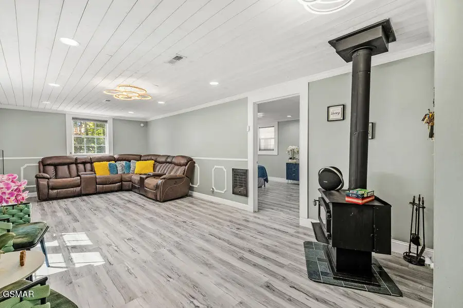 286 Ridge Road, Maynardville, TN 37807 - Image #3