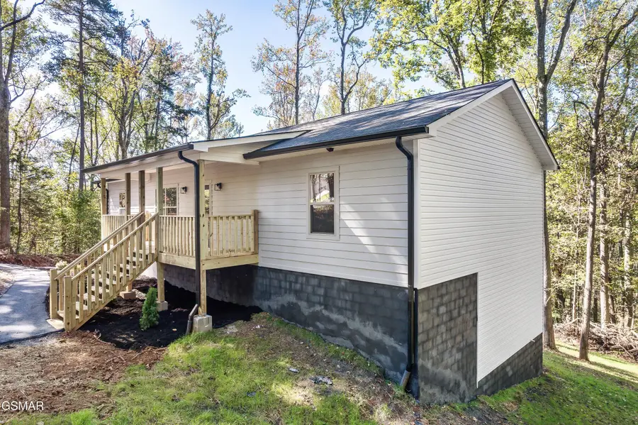 119 Walk In The Trees, New Market, TN 37820 - Image #3