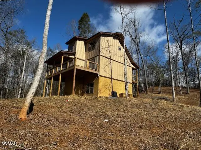 #2