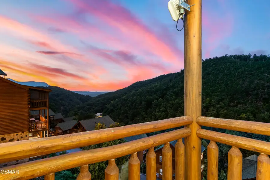 1232 Bird Nest Way, Sevierville, TN 37876 - Image #3