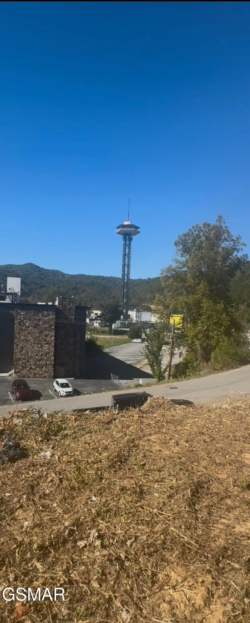 W Holly Ridge Lot 5, Gatlinburg, TN 37738 - Image #2