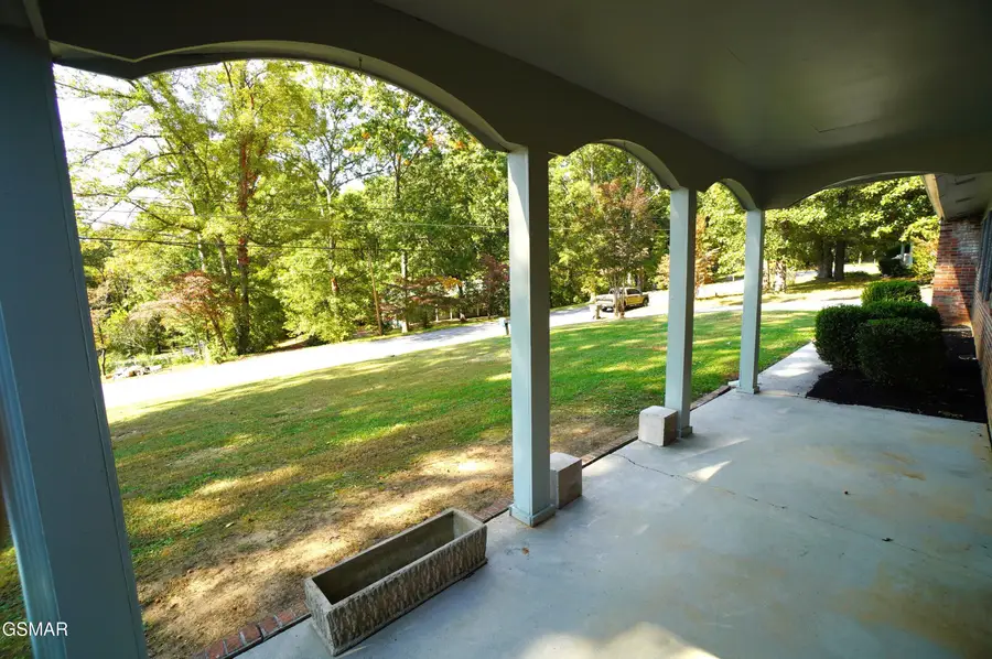 564 Whippoorwill Drive, Talbott, TN 37877 - Image #2