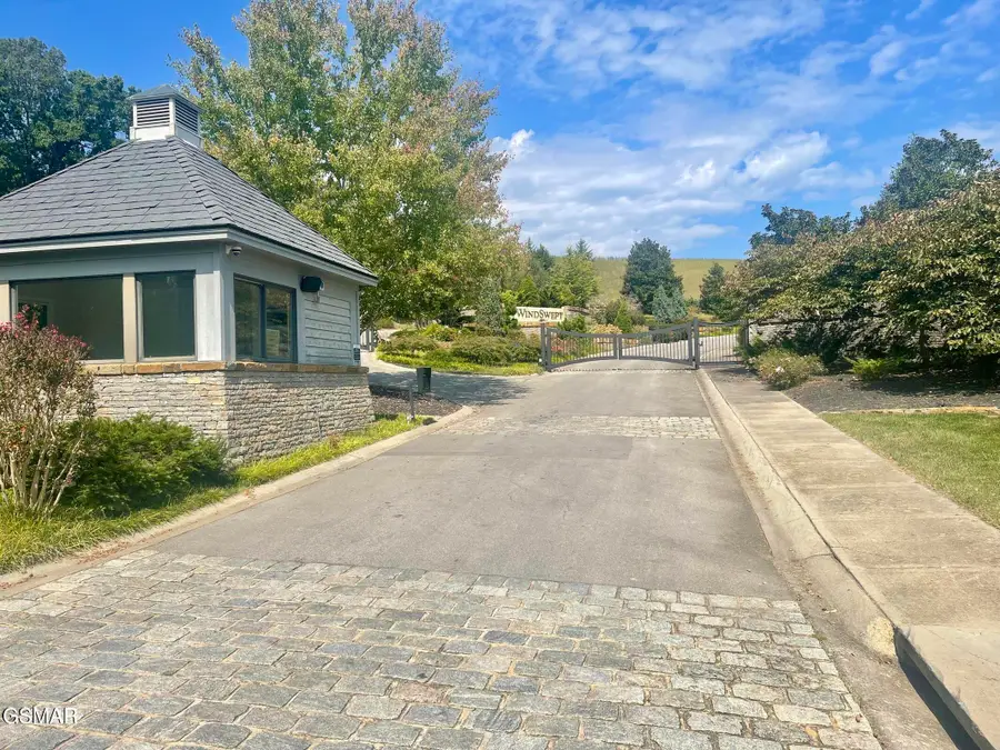 Lot 289 Inlet Cove, Morristown, TN 37814 - #2