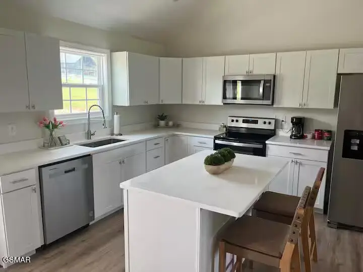 1903 Oneil Road, Newport, TN 37821 - Image #3