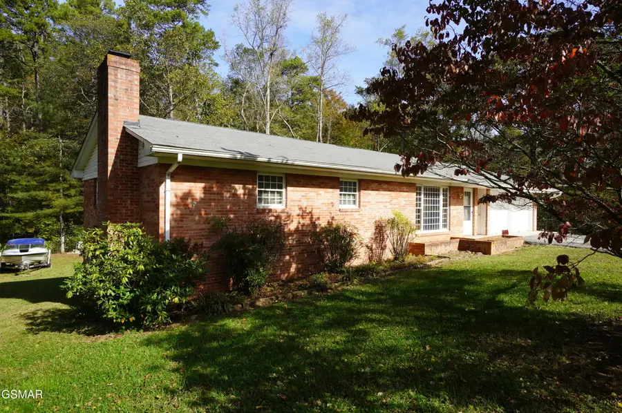 1378 Fielden Store Road, New Market, TN 37820 - Image #3