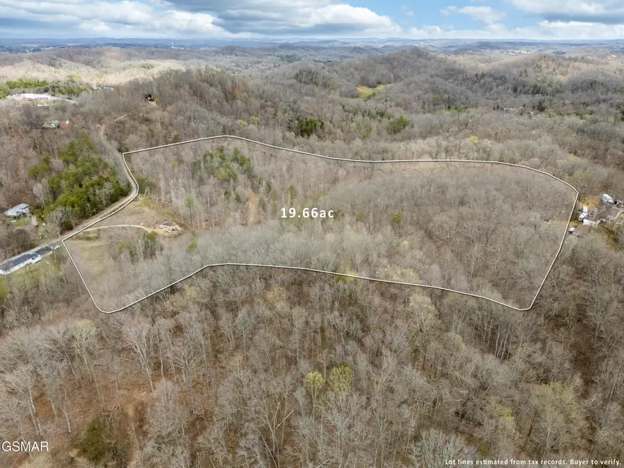 1444 George Harrison Way, Seymour, TN 37865 - Image #2