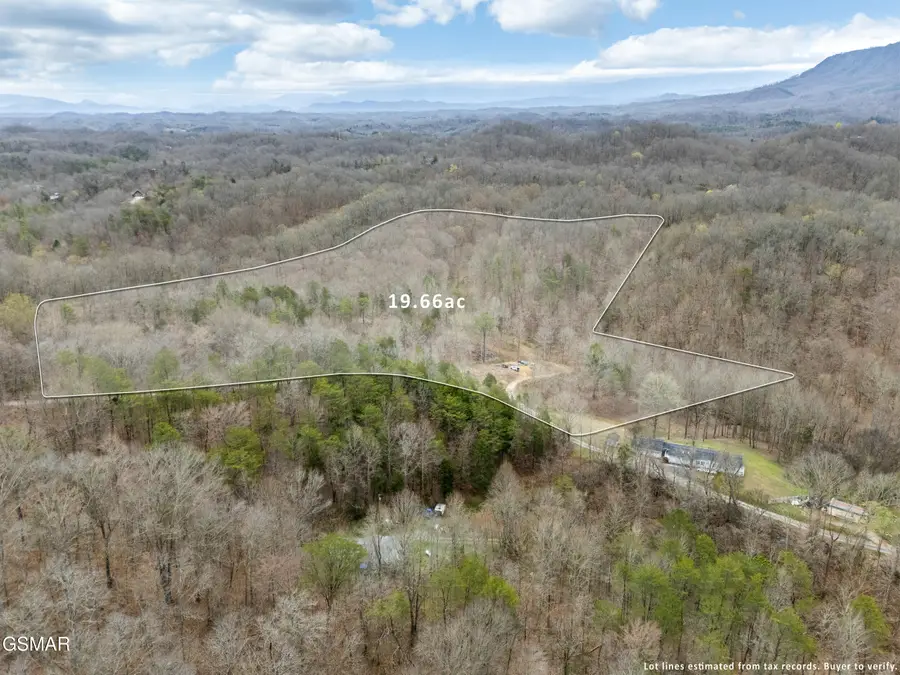 1444 George Harrison Way, Seymour, TN 37865 - Image #3