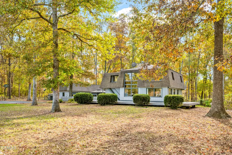 725 Highway 25-32, White Pine, TN 37890 - Image #3