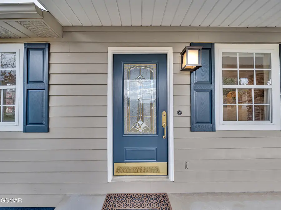 851 Eagle View Drive, Kodak, TN 37764 - Image #2