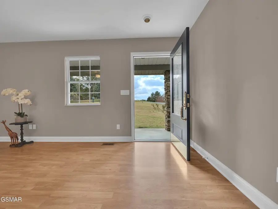 851 Eagle View Drive, Kodak, TN 37764 - Image #3