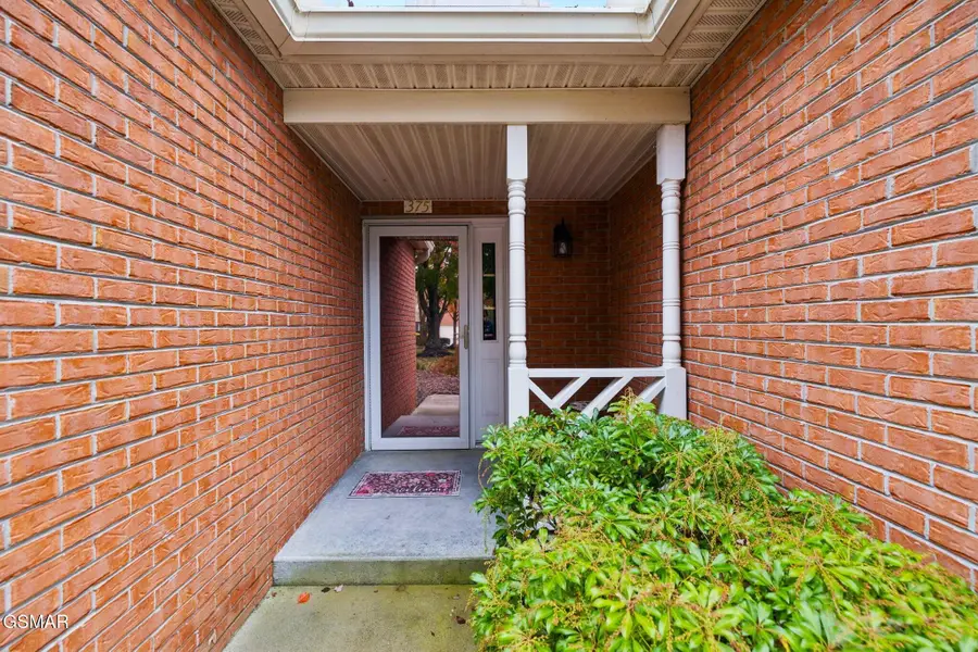 375 Paine Lake Drive, Sevierville, TN 37862 - Image #3