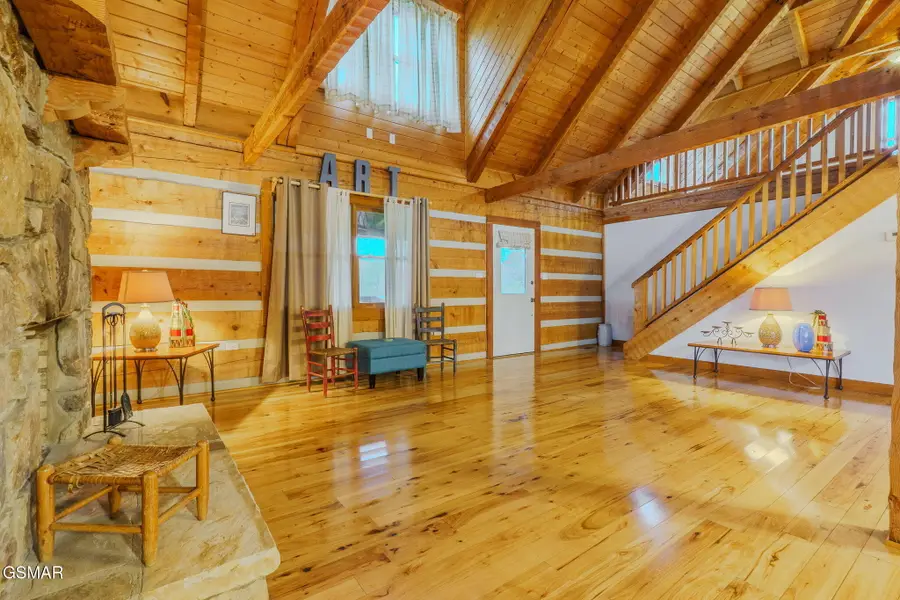 2597 Rutledge Pike, Blaine, TN 37709 - Image #3