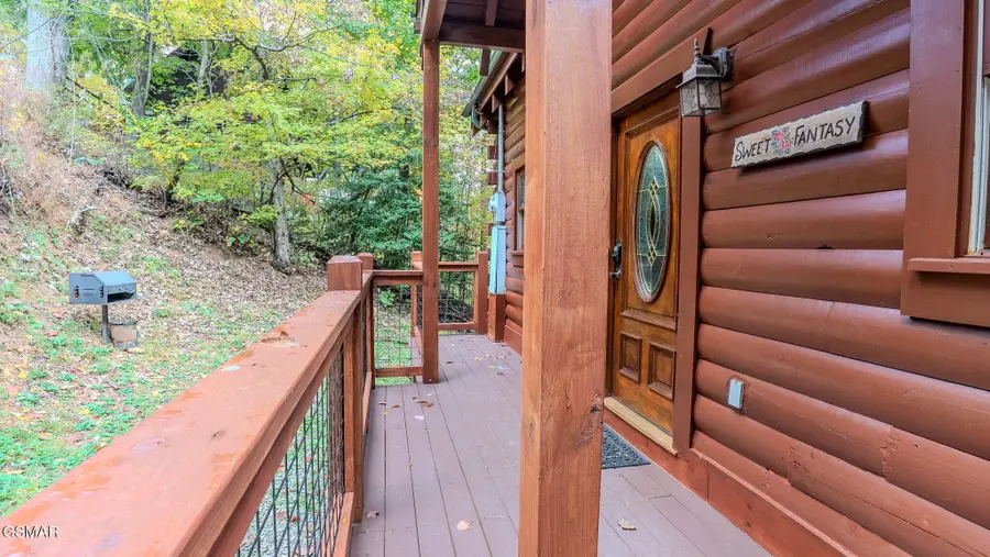 2110 Walnut Court, Sevierville, TN 37876 - Image #3