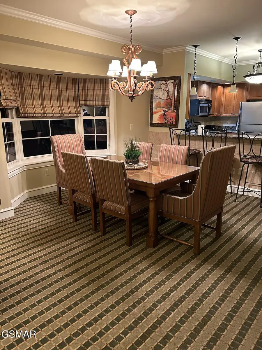 212 Dollywood Lane #256, Pigeon Forge, TN 37863 - Image #3