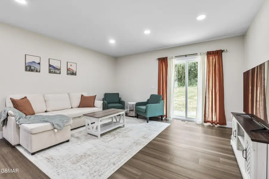 1435 Am King Way, Sevierville, TN 37876 - Image #2