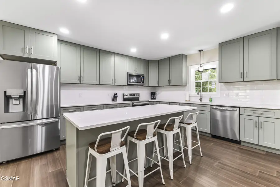 1435 Am King Way, Sevierville, TN 37876 - Image #3