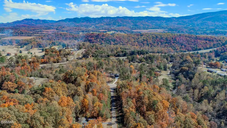 1413 Timber Trail, Newport, TN 37821 - Image #2