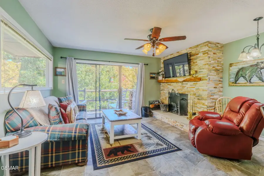 1081 Cove Road #APT 821, Sevierville, TN 37876 - Image #3