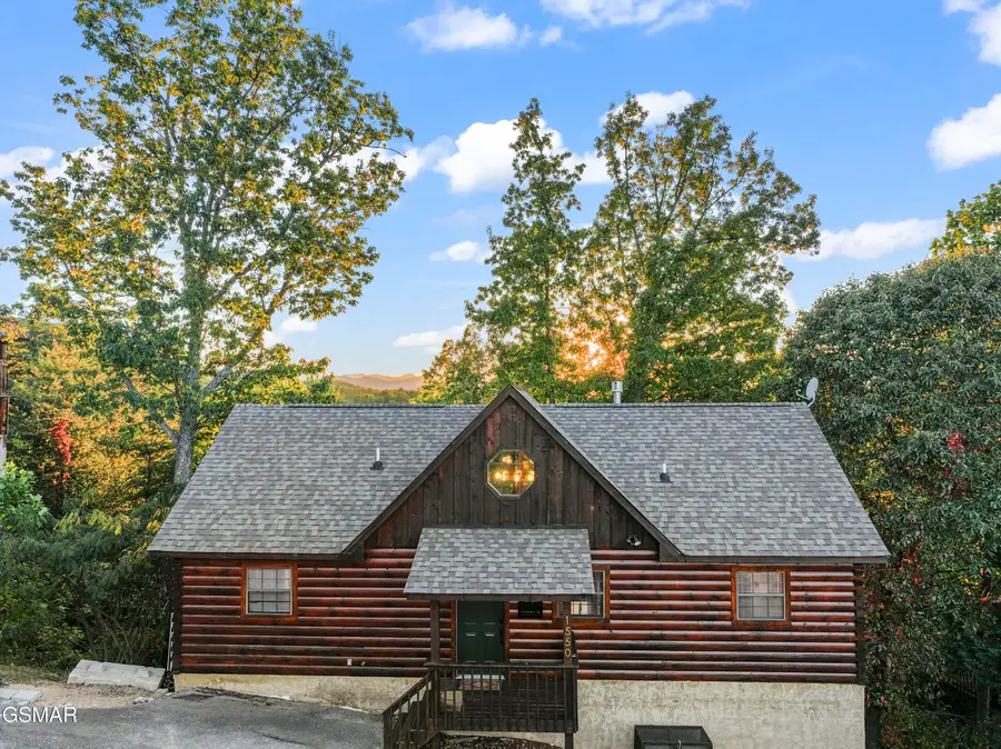 1550 Bears Den Way Way, Sevierville, TN 37876 - Image #2
