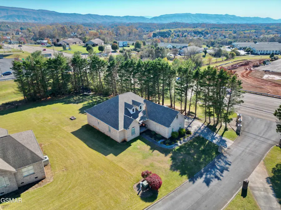 104 Latonia Drive, Seymour, TN 37865 - Image #3