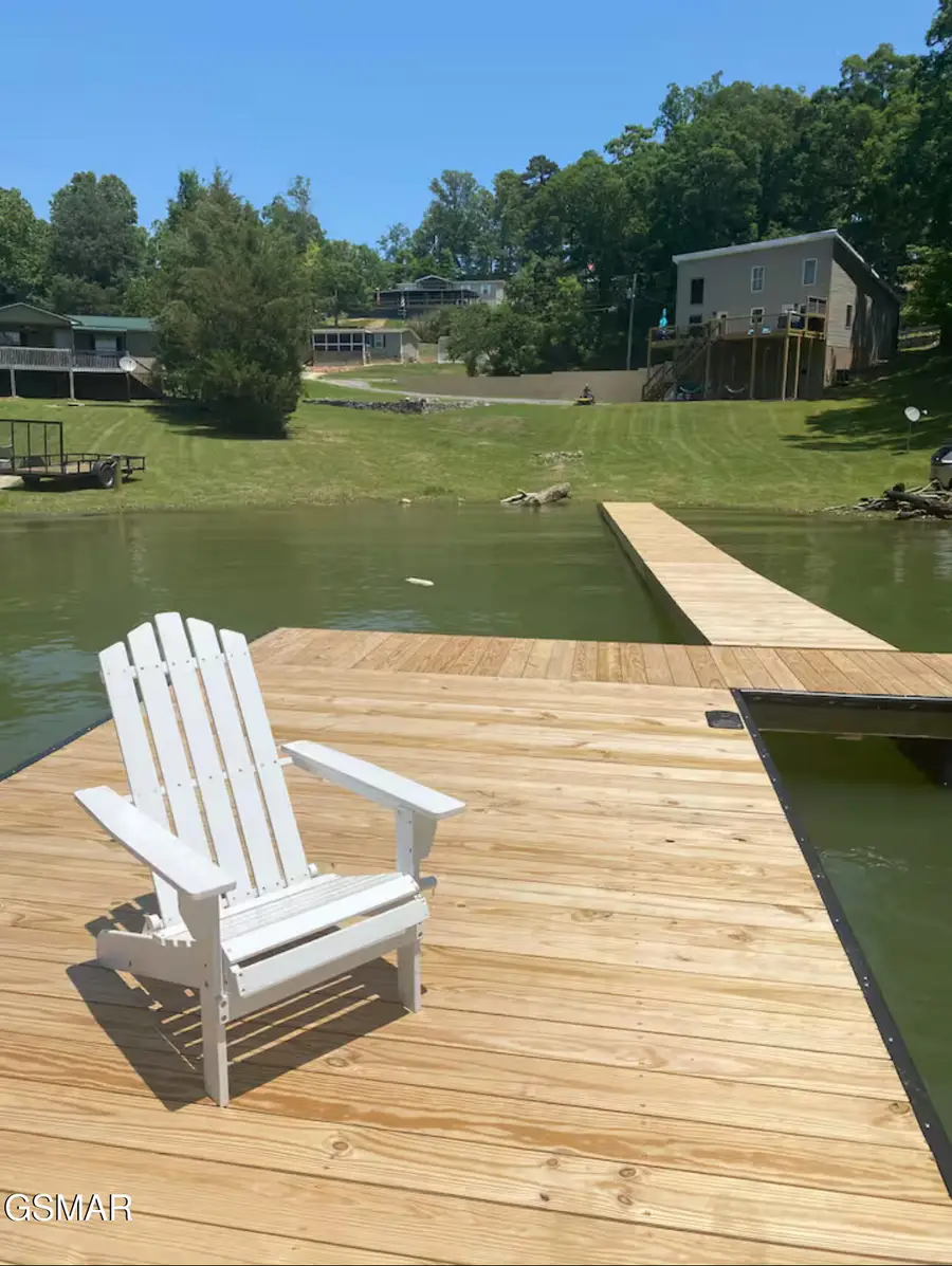 1448 Dover Lane, Dandridge, TN 37725 - Image #2