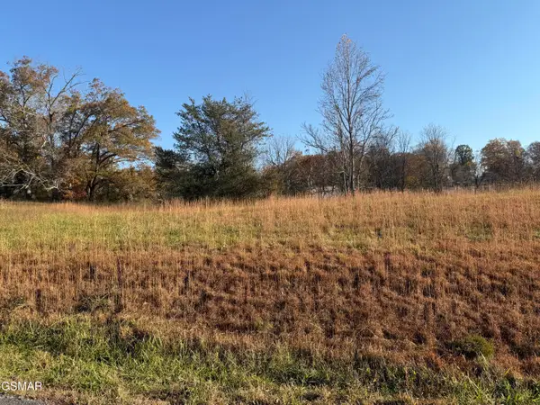 LOT 15 Buttercup Way, Newport, TN 37821