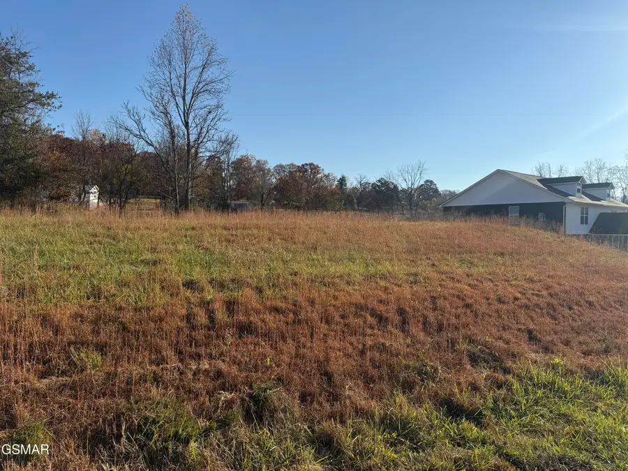 LOT 15 Buttercup Way, Newport, TN 37821 - Image #2