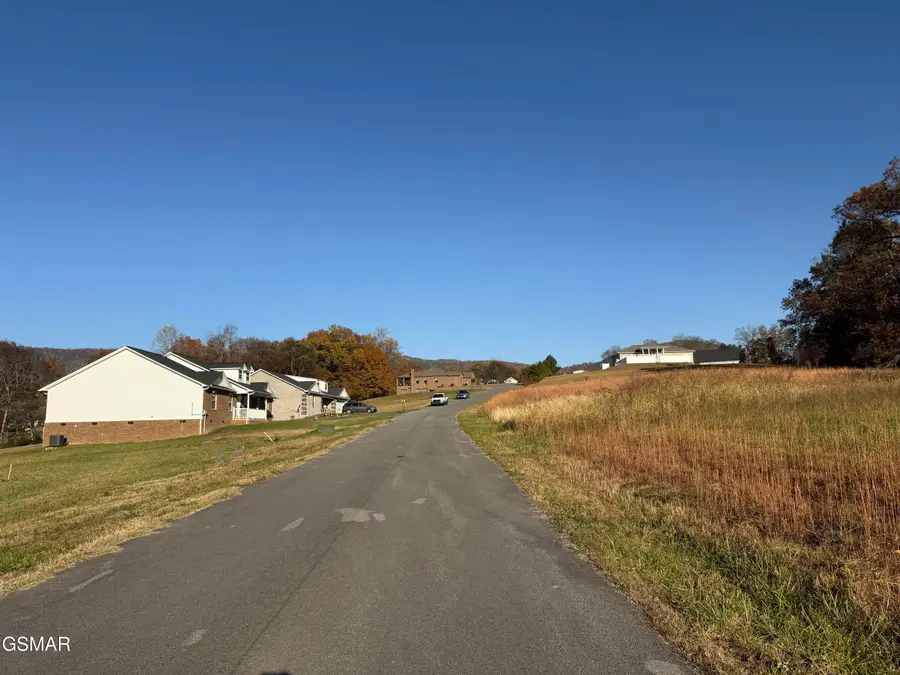 LOT 15 Buttercup Way, Newport, TN 37821 - Image #3