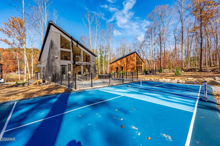 4142 Fontaine Way, Gatlinburg, TN 37738 - Image #3