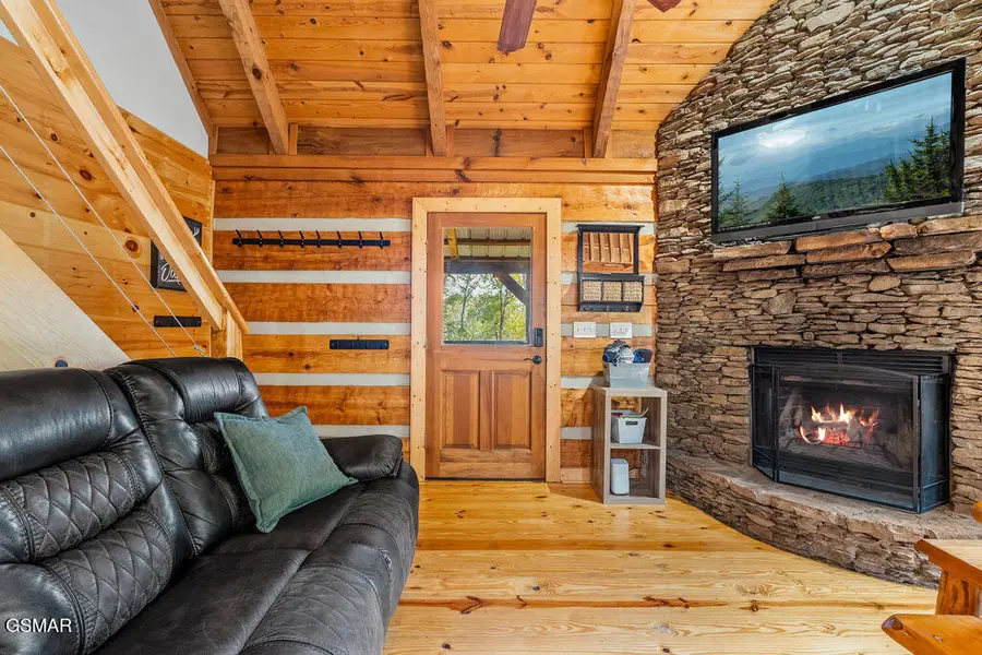 147 Timberwinds Way, Townsend, TN 37882 - Image #3