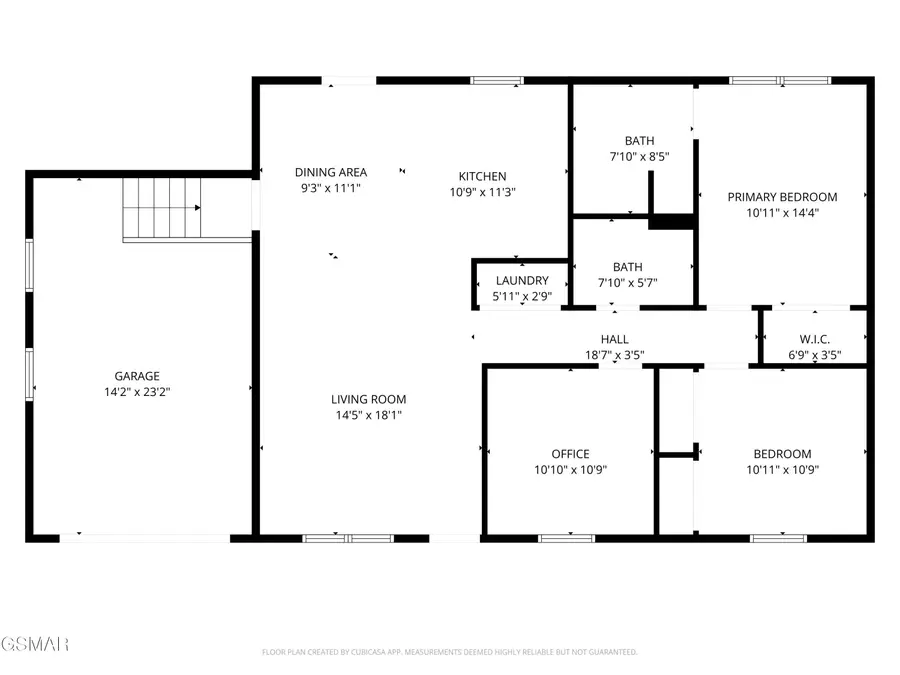 1044 Lake Smoky Road, Sevierville, TN 37876 - Image #2