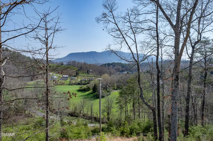 2507 Byrd Haven Way, Sevierville, TN 37876 - Image #3