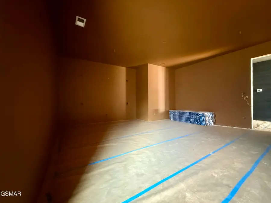 130 Mills Park Road #10, Gatlinburg, TN 37738 - Image #3