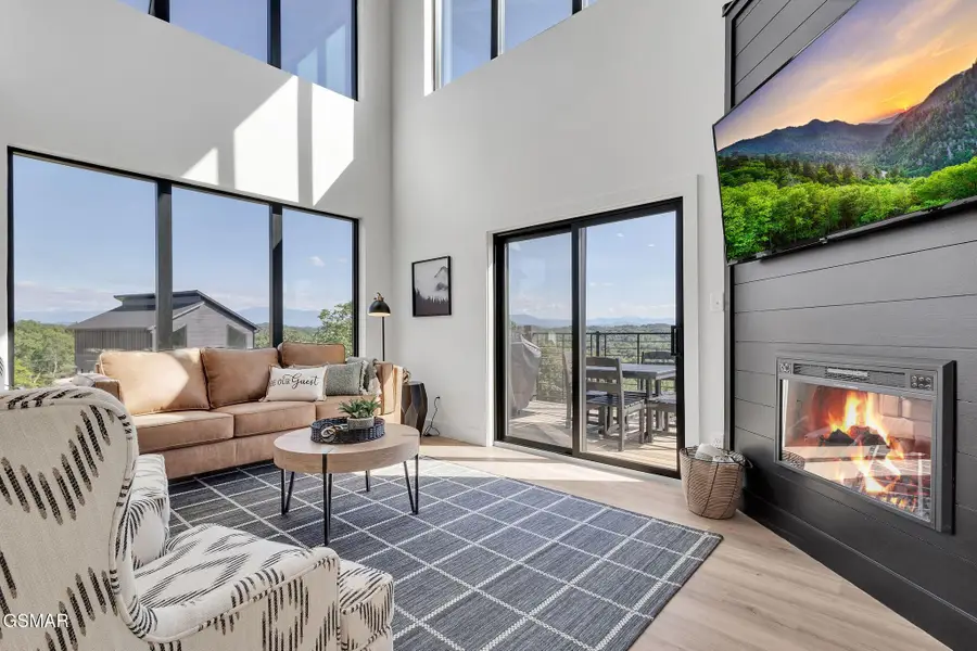 409 Compass Point Way, Sevierville, TN 37876 - Image #3