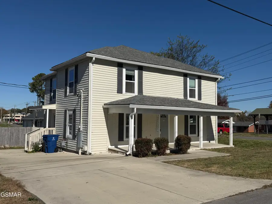 626 Moulden Street, Jefferson City, TN 37760 - Image #2