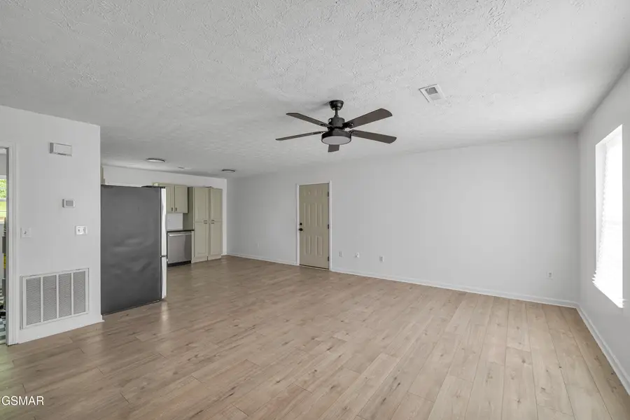 2545 Sportsmans Way Way, Sevierville, TN 37876 - Image #2