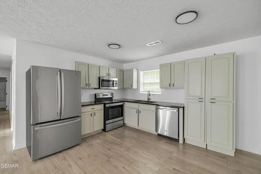 2545 Sportsmans Way Way, Sevierville, TN 37876 - Image #3