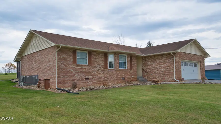 118 Golden Rod Drive, Seymour, TN 37865 - Image #2