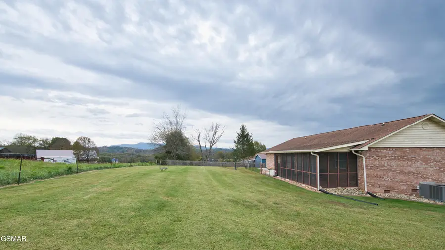 118 Golden Rod Drive, Seymour, TN 37865 - Image #3