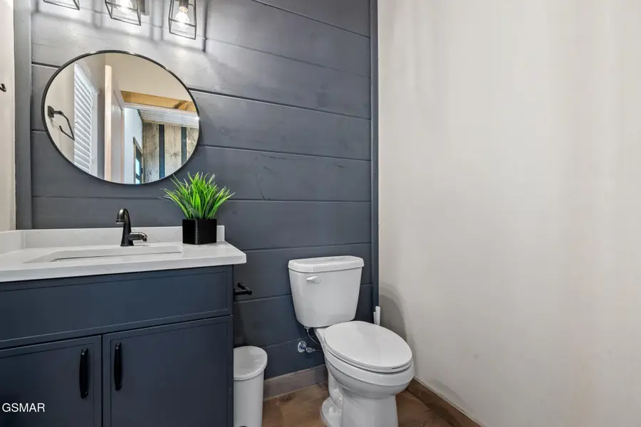 542 Warbonnet Way Way, Pigeon Forge, TN 37863 - Image #3