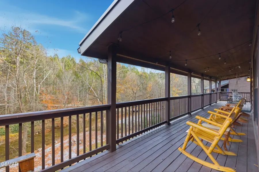 1830 Creek Hollow Way #2 Way #2, Sevierville, TN 37876 - Image #3