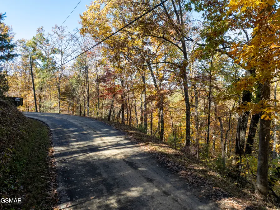 0 Monte Wood Circle, Pigeon Forge, TN 37863 - Image #2